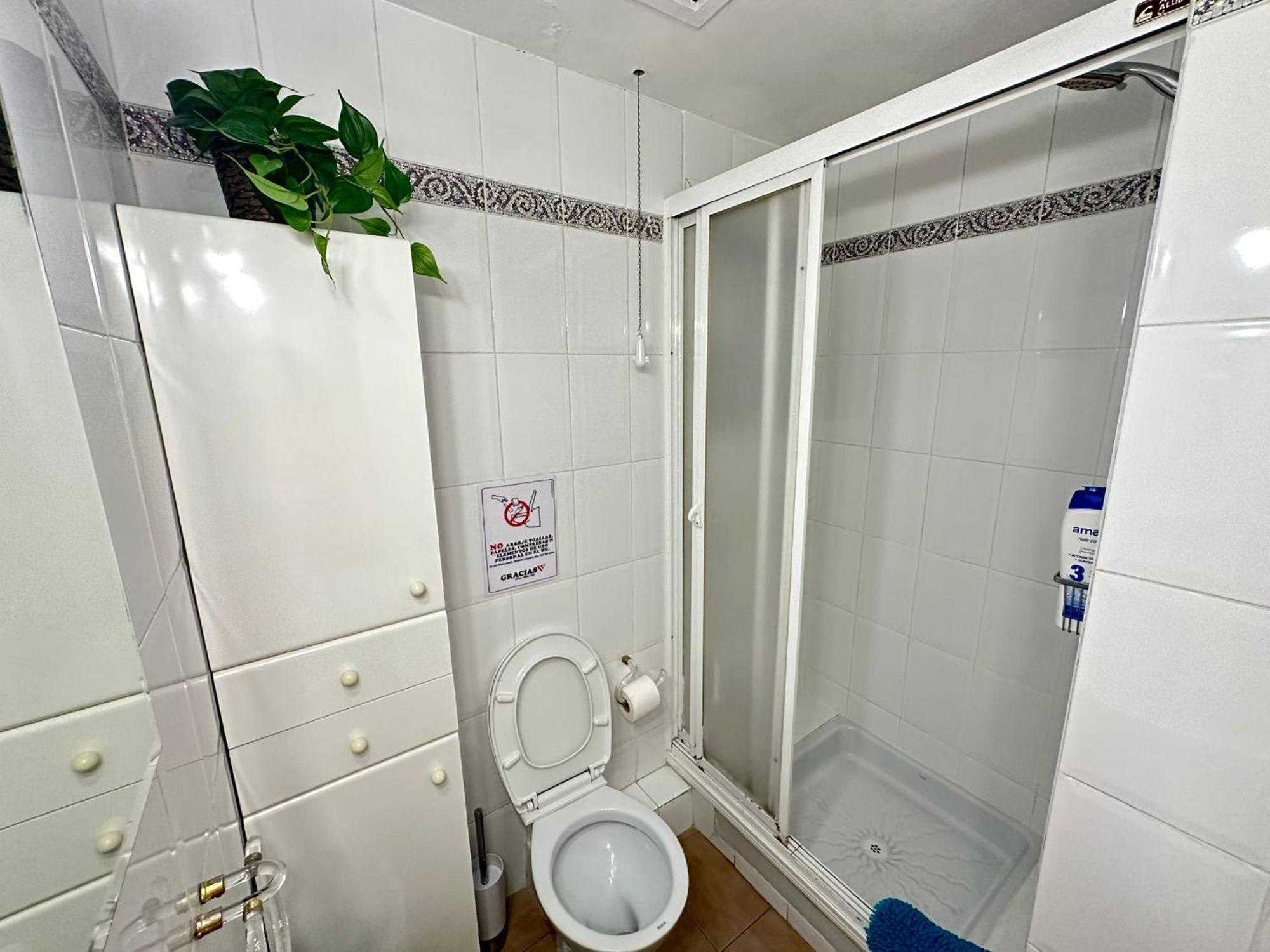 Villademor Bed & Breakfast *