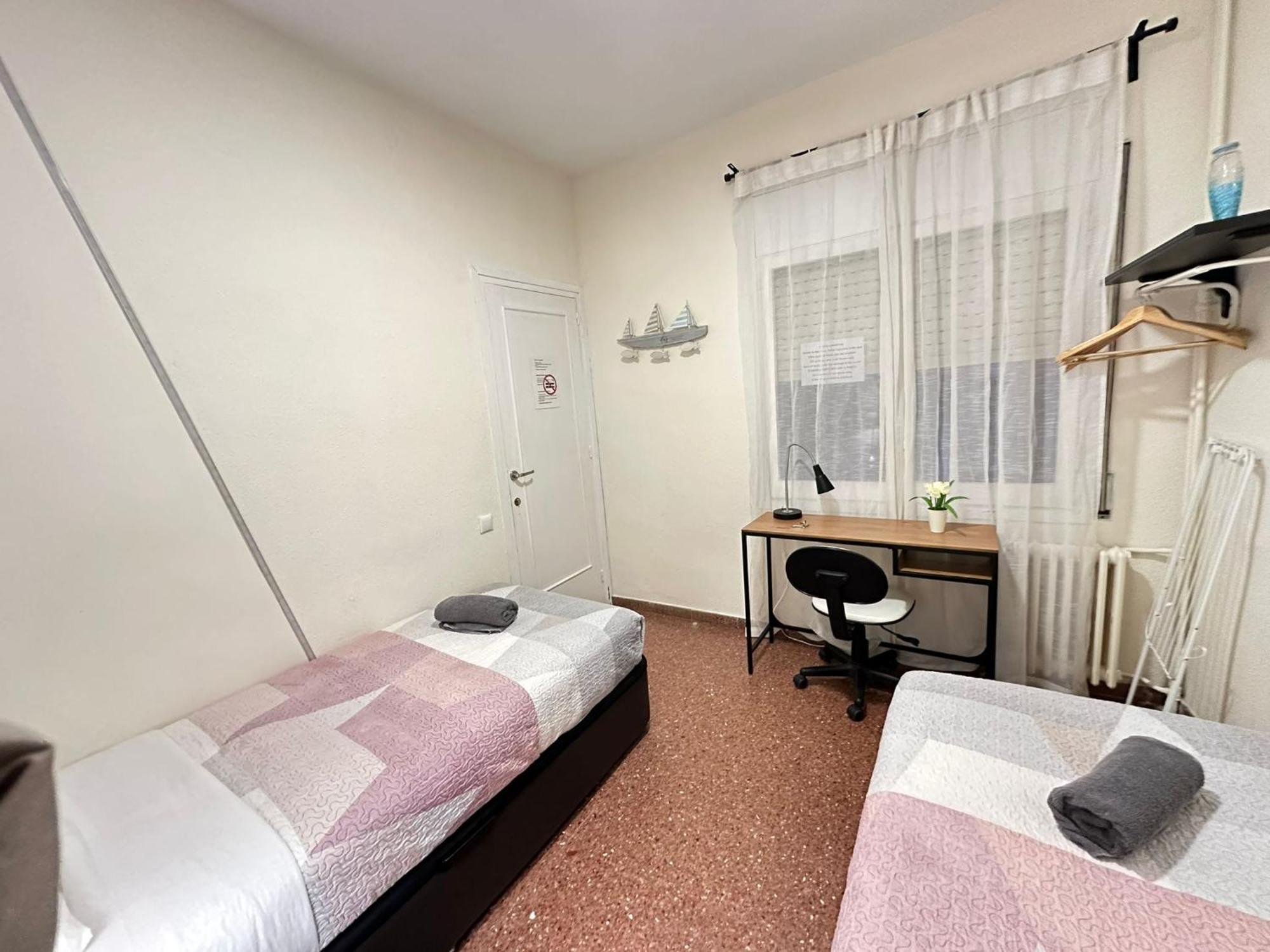 Bed & Breakfast Villademor *