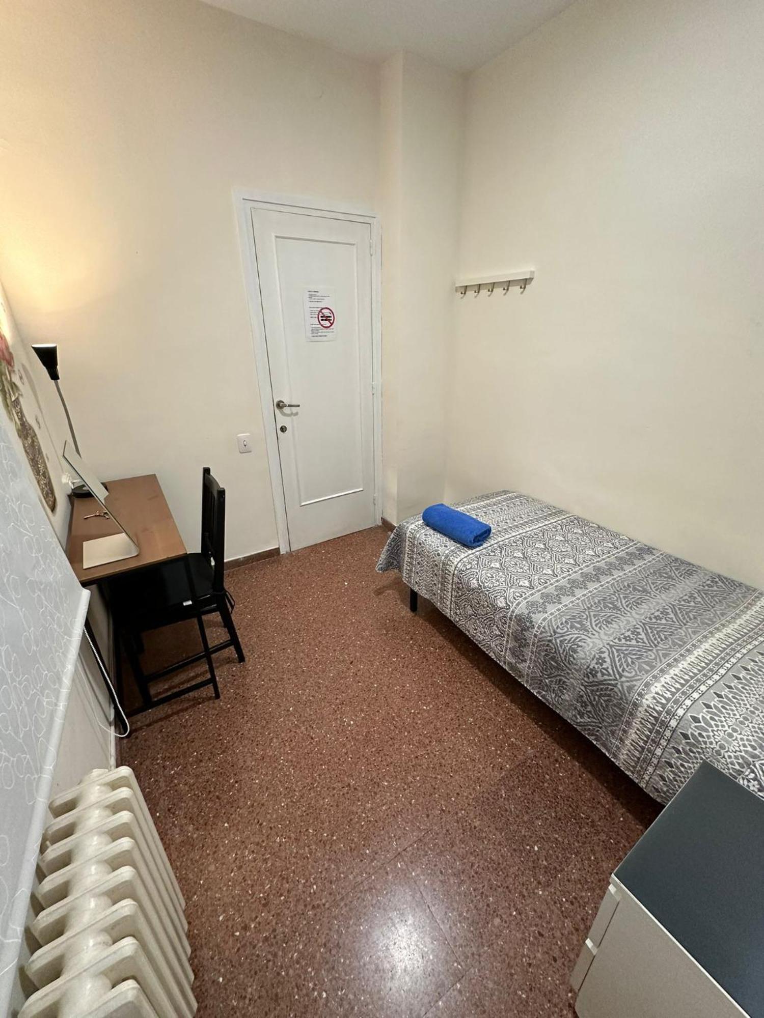 Villademor Bed & Breakfast
