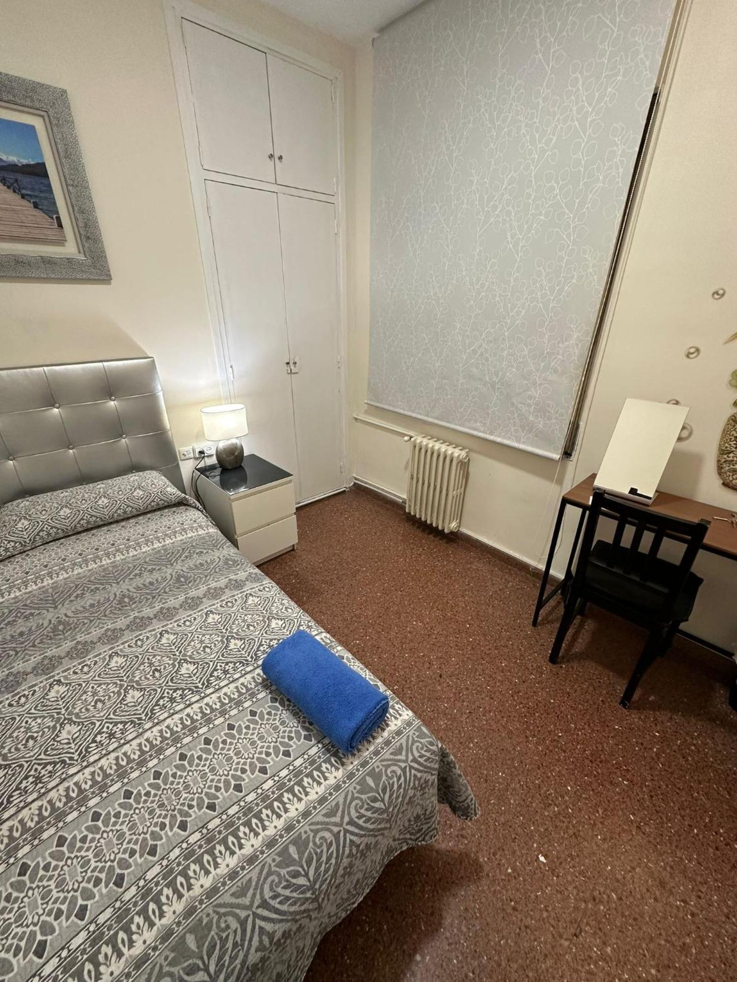 Villademor Bed & Breakfast
