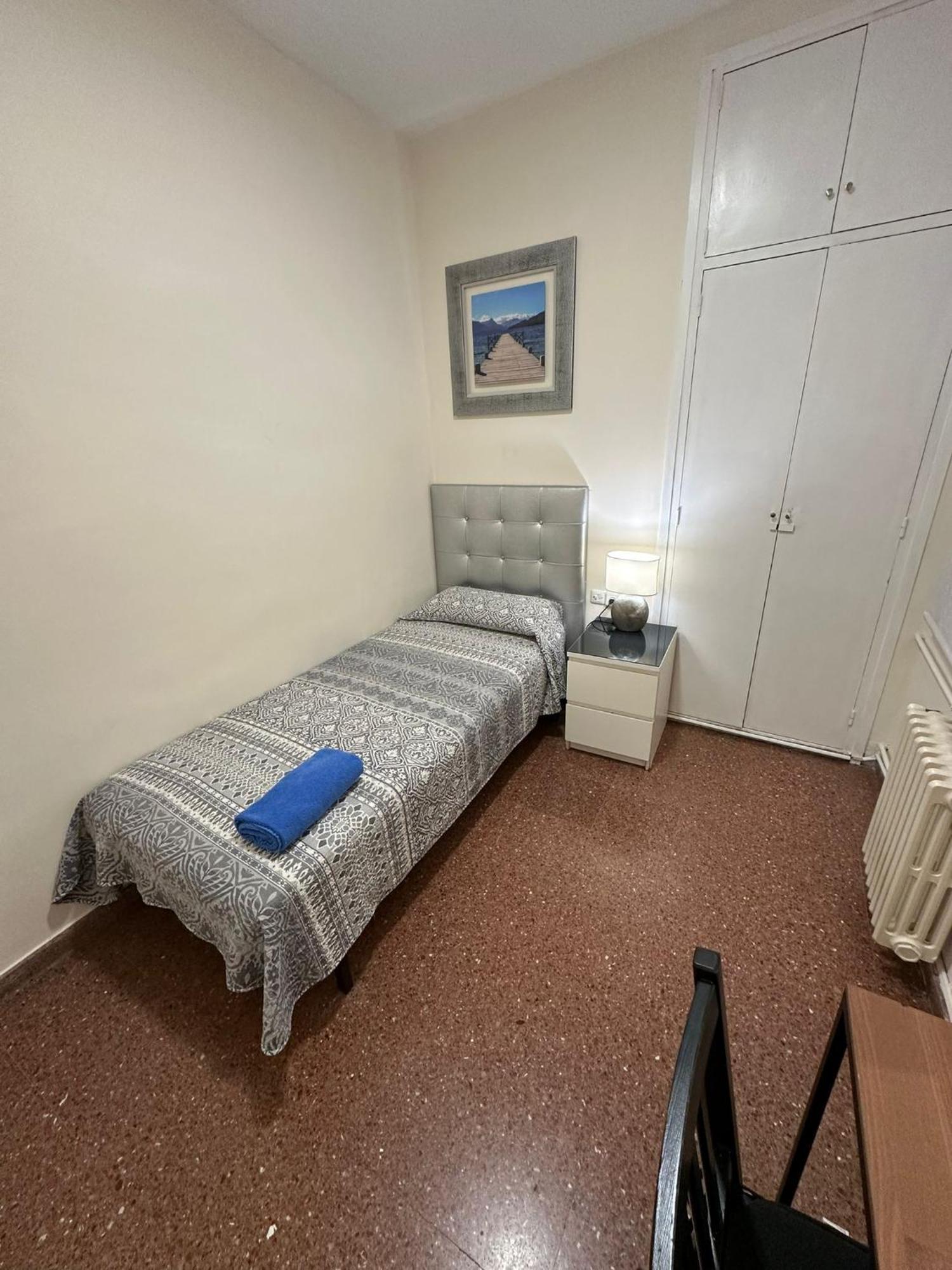 Bed & Breakfast Villademor