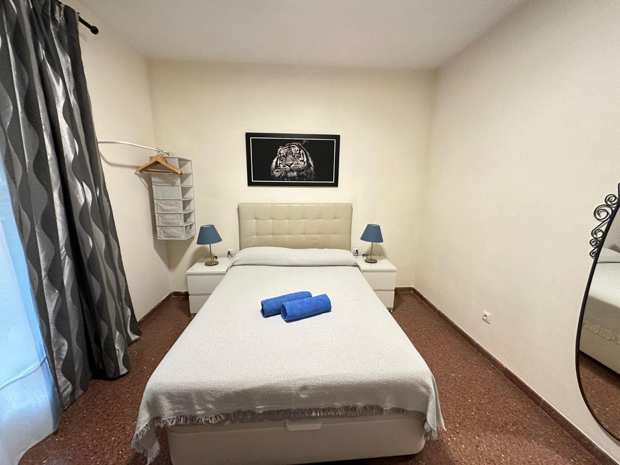 Bed & Breakfast Villademor Barcelona