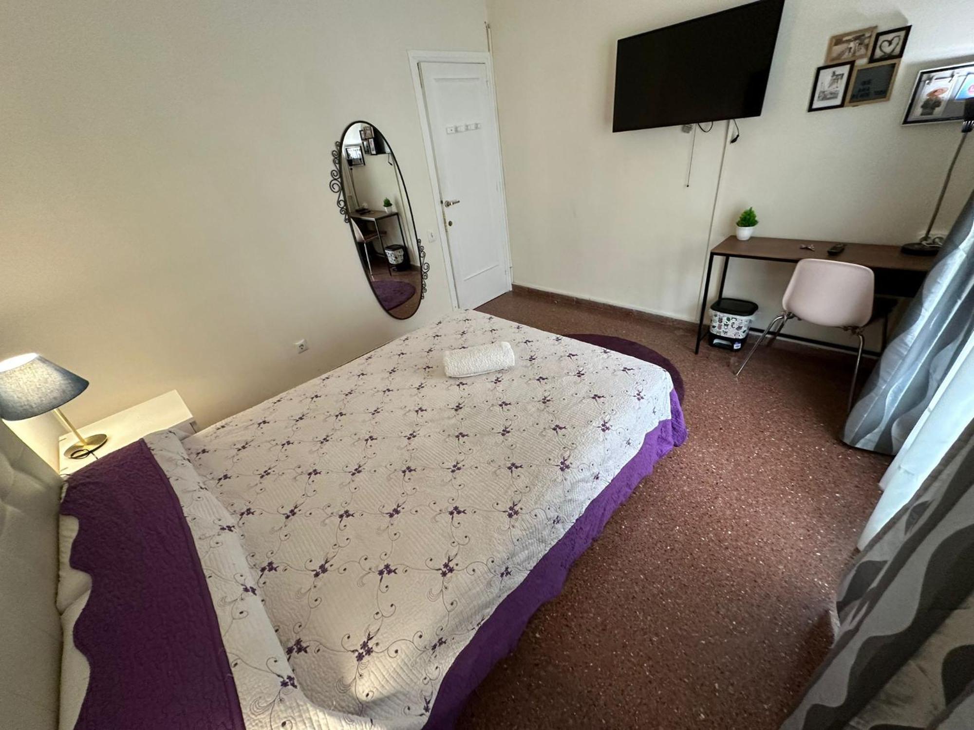 Villademor Bed & Breakfast Barcelona