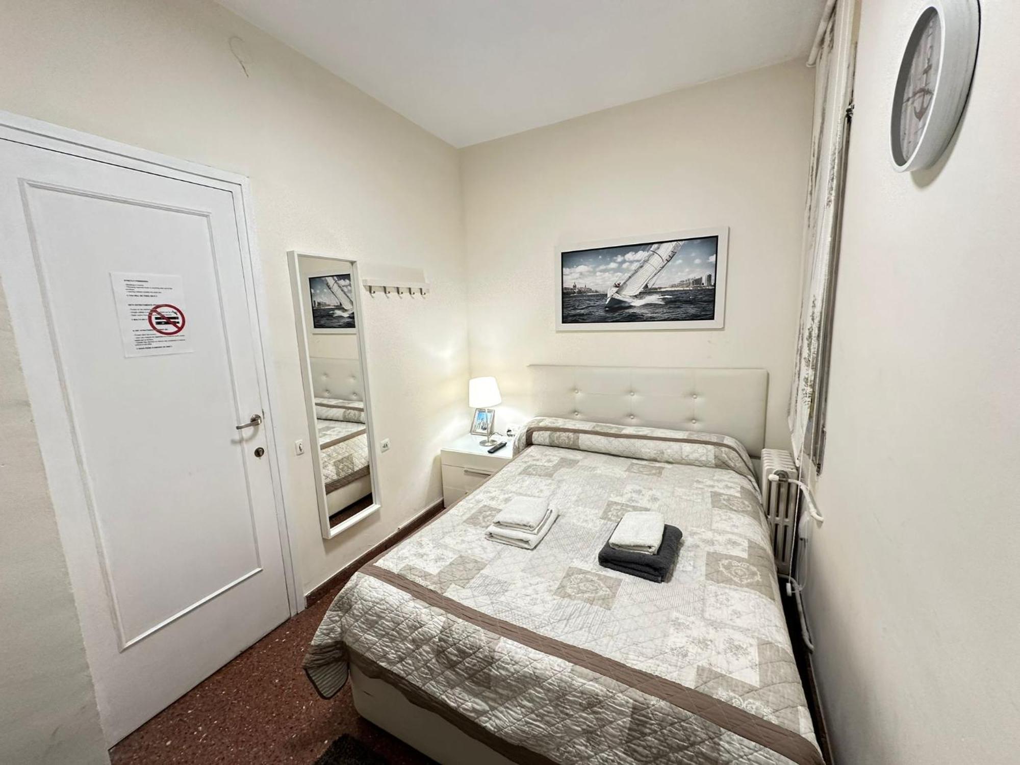 Villademor Bed & Breakfast