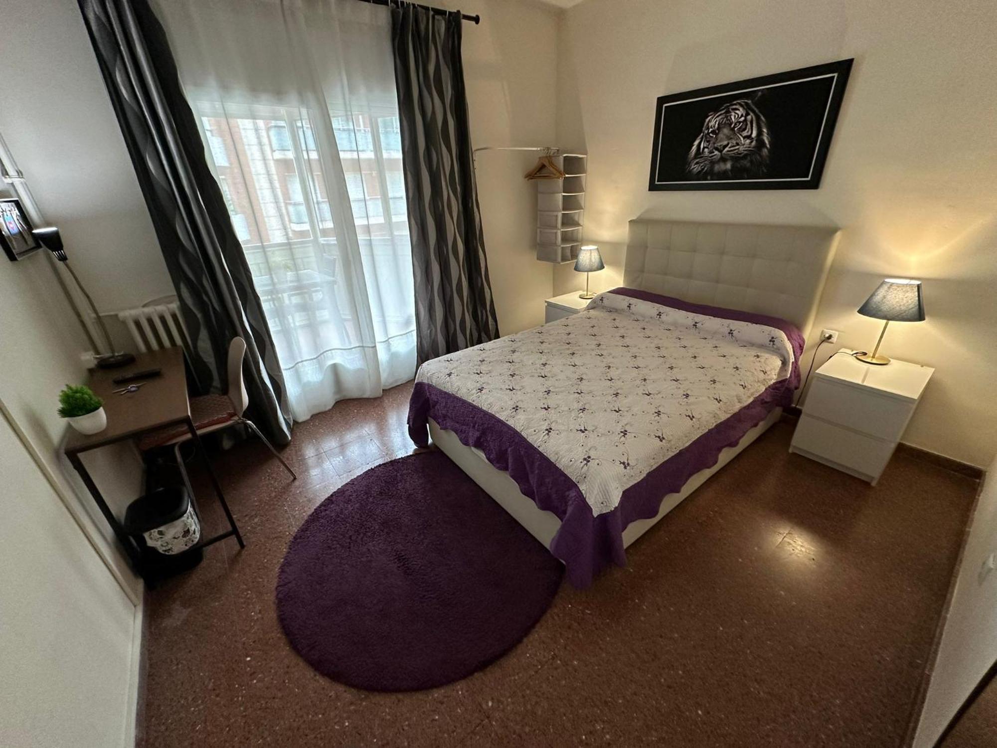 Villademor Bed & Breakfast *