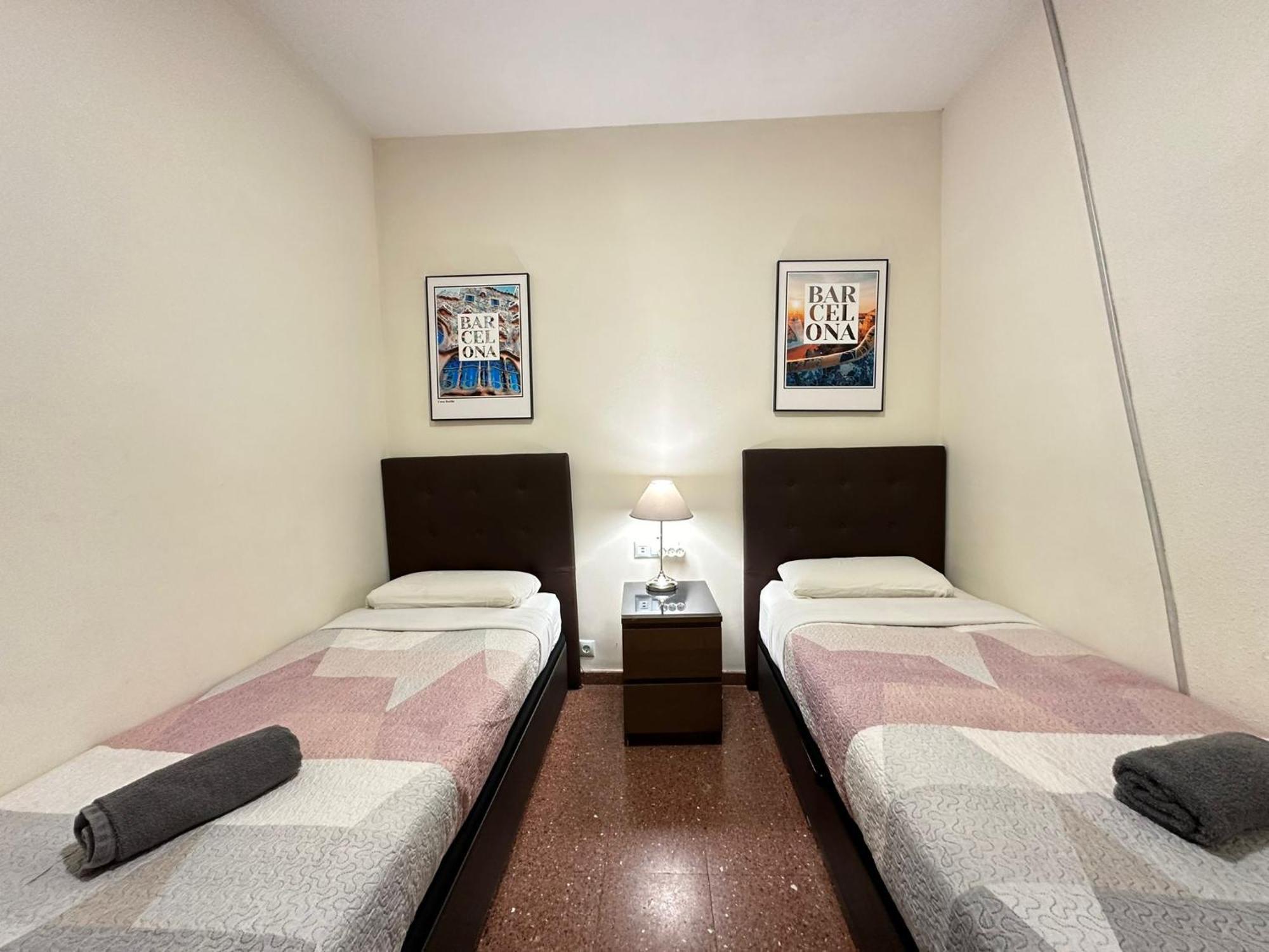 Bed & Breakfast Villademor *